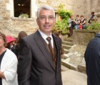 Встретьте Мужчинa : WILFRID, 64 лет до Франция  les sables d\'olonne